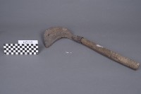 藏品(農具)的圖片