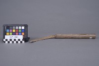 藏品(農具)的圖片