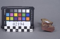 藏品(木構件)的圖片