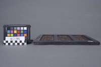 藏品(木構件)的圖片