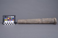 藏品(木構件)的圖片