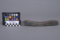 藏品(木構件)的圖片