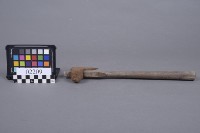 藏品(斧)的圖片