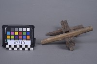 藏品(刨刀)的圖片