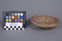 藏品(蓋)的圖片