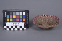 藏品(蓋)的圖片