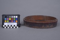 藏品(竹構件)的圖片