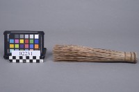 藏品(竹筅)的圖片