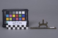 藏品(紙鎮)的圖片