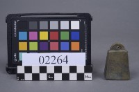 藏品(砝碼)的圖片