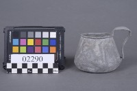 藏品(量酒杯)的圖片