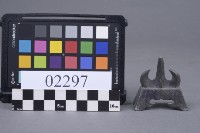 藏品(紙鎮)的圖片