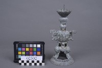 藏品(燭台)的圖片