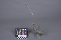 藏品(菸斗)的圖片