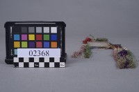 藏品(吊飾)的圖片