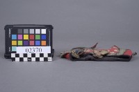 藏品(短圈)的圖片