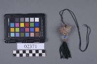 藏品(吊飾)的圖片