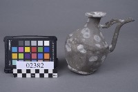 藏品(錫壺)的圖片