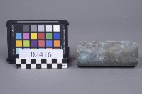 藏品(銅管)的圖片