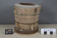 藏品(窯)的圖片