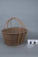 藏品(搖籃)的圖片