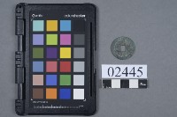 藏品(天禧通寶)的圖片