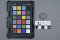 藏品(聖宋元寶)的圖片