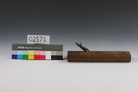 藏品(邊刨)的圖片