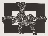 藏品(結（十）)的圖片