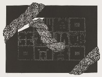 藏品(默象（八）)的圖片