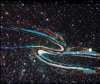 藏品(開天系列1)的圖片