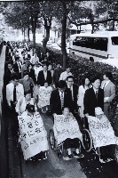 藏品(壯美的痲瘋人權運動-4)的圖片