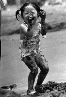 藏品(嬉戲)的圖片