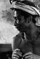 藏品(炭礦夫)的圖片