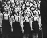 藏品(合唱)的圖片