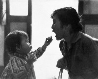 藏品(母與子)的圖片