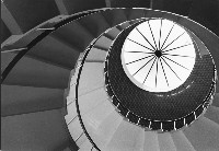 藏品(構成)的圖片