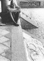 藏品(老人)的圖片