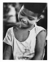 藏品(難為情)的圖片