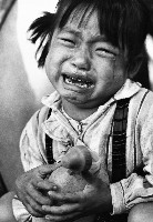 藏品(哭泣)的圖片