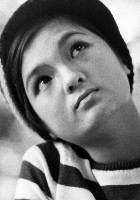 藏品(回眸)的圖片