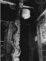 藏品(一陣風)的圖片