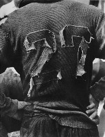 藏品(激戰（一）激戰)的圖片