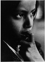 藏品(童心（蓮嬌）)的圖片