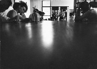 藏品(會議（一）)的圖片