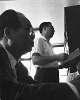 藏品(會議（二）)的圖片