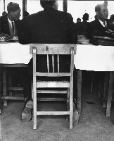 藏品(會議（三）)的圖片