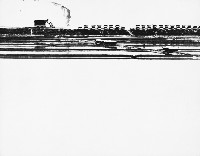 藏品(塩田印象)的圖片