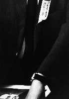 藏品(告別式所見)的圖片