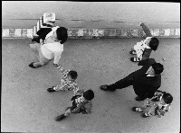 藏品(全家福)的圖片